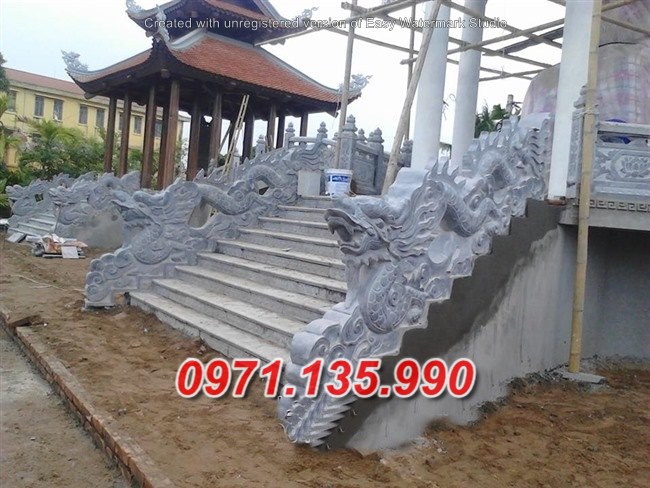 Mẫu rồng chiếu rồng nhà thờ đẹp bán tại hưng yên hoà bình vĩnh phúc