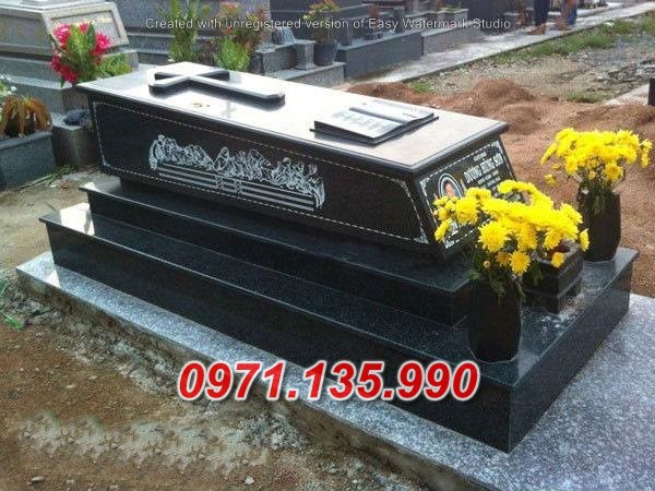 Mẫu mộ đá công giáo để tro cốt đẹp bán tại tiền giang sóc trăng