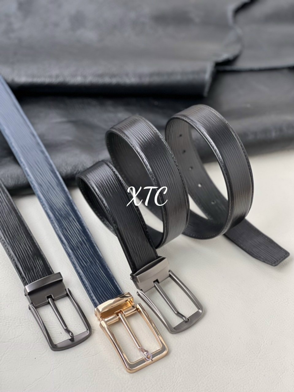tìm đối tác bán buôn phụ kiện thời trang, nhận làm quà tặng