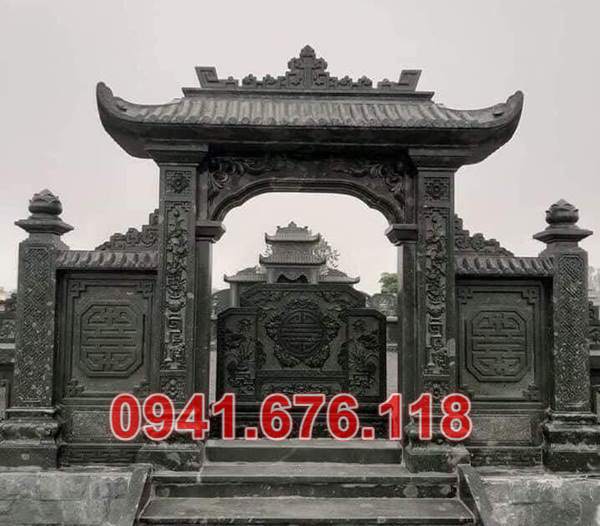 Mẫu cuốn thư đá đẹp bán tại TP HCM Sài Gòn Lâm Đồng - bình phong đá