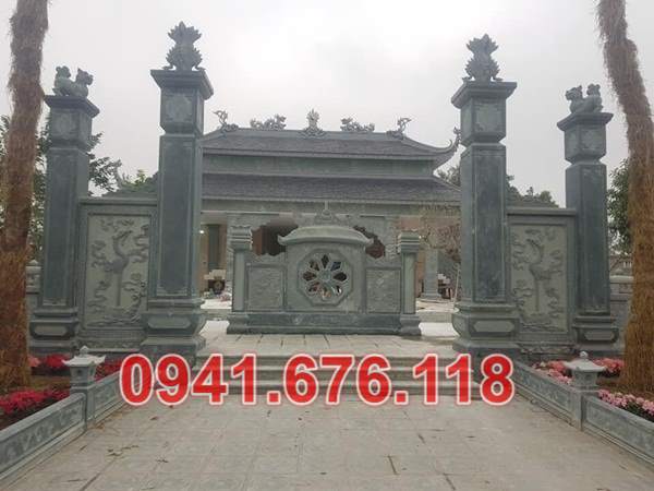 Mẫu cuốn thư đá đẹp bán tại TP HCM Sài Gòn Lâm Đồng - bình phong đá