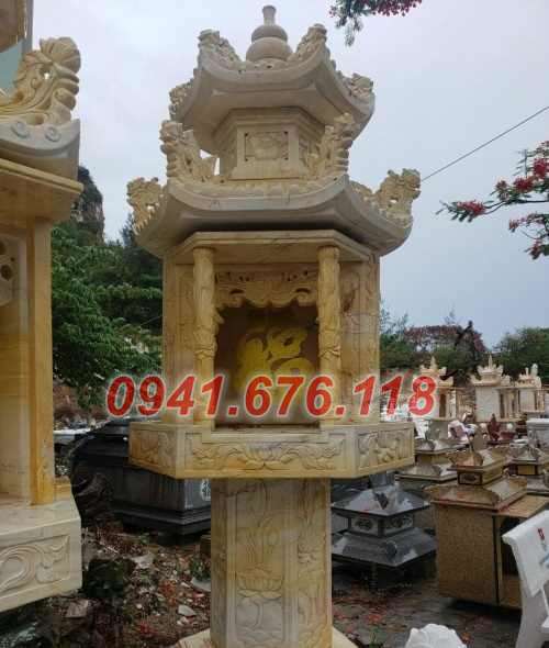 Mẫu cây hương đá đẹp bán tại tp hcm lâm đồng sài gòn - am miếu