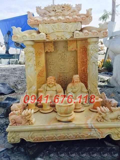 Mẫu cây hương đá đẹp bán tại tp hcm lâm đồng sài gòn - am miếu
