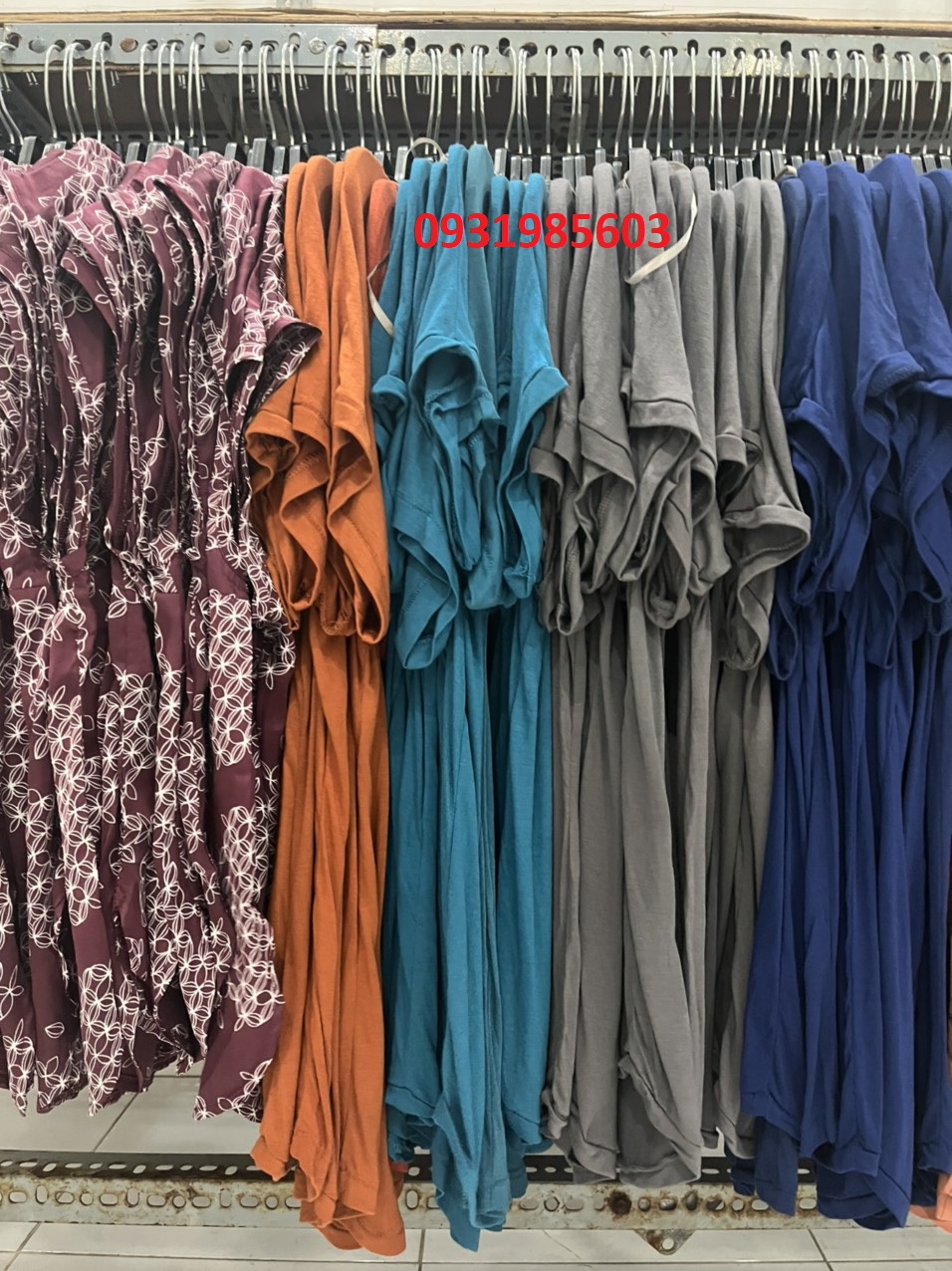 BÁN ÁO NAM ZARA, HÀNG XUẤT KHẨU DƯ, GIÁ SỈ SIÊU RẺ 28K