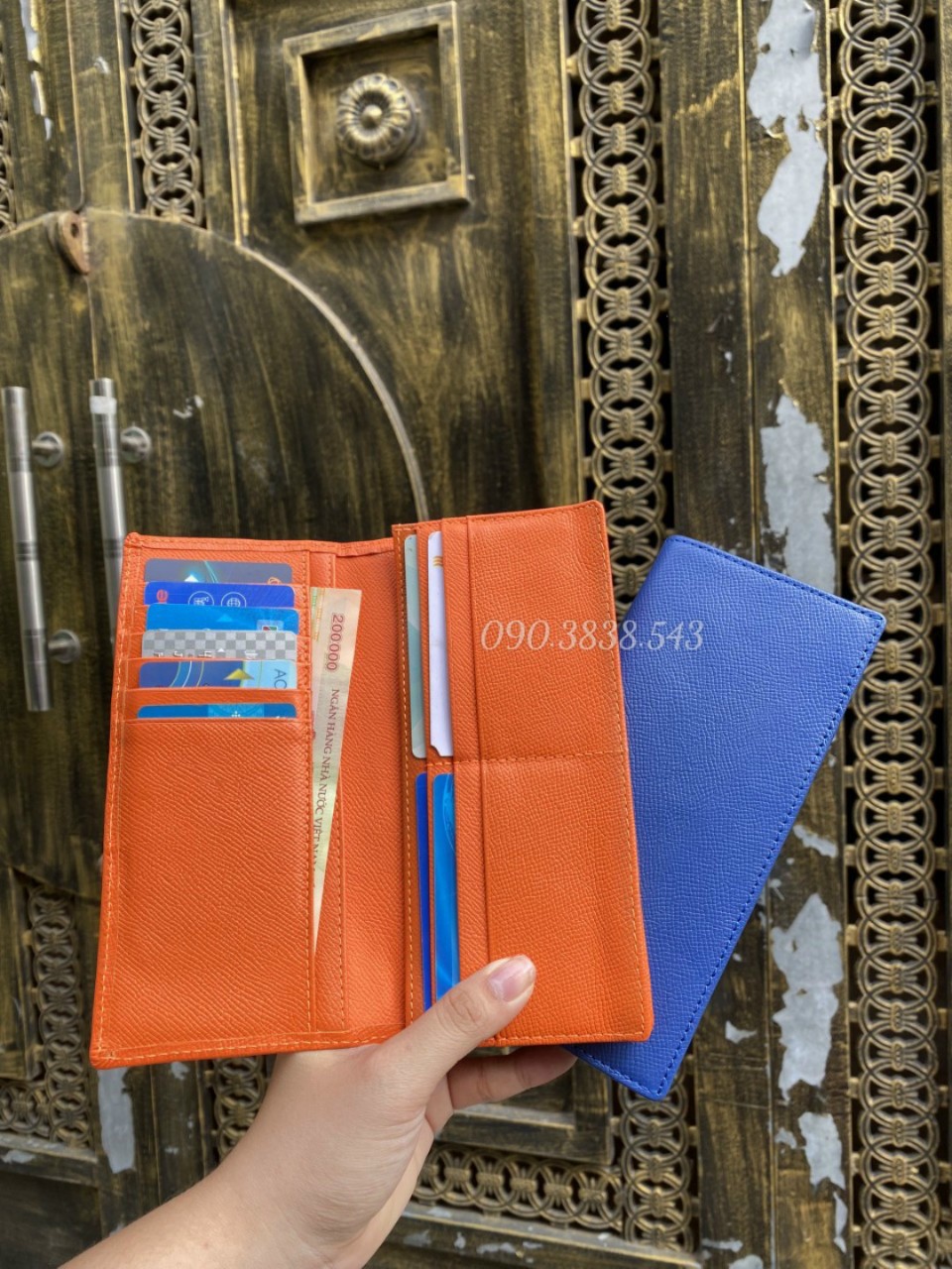 xưởng làm phụ kiện bằng da cao cấp, túi xách da