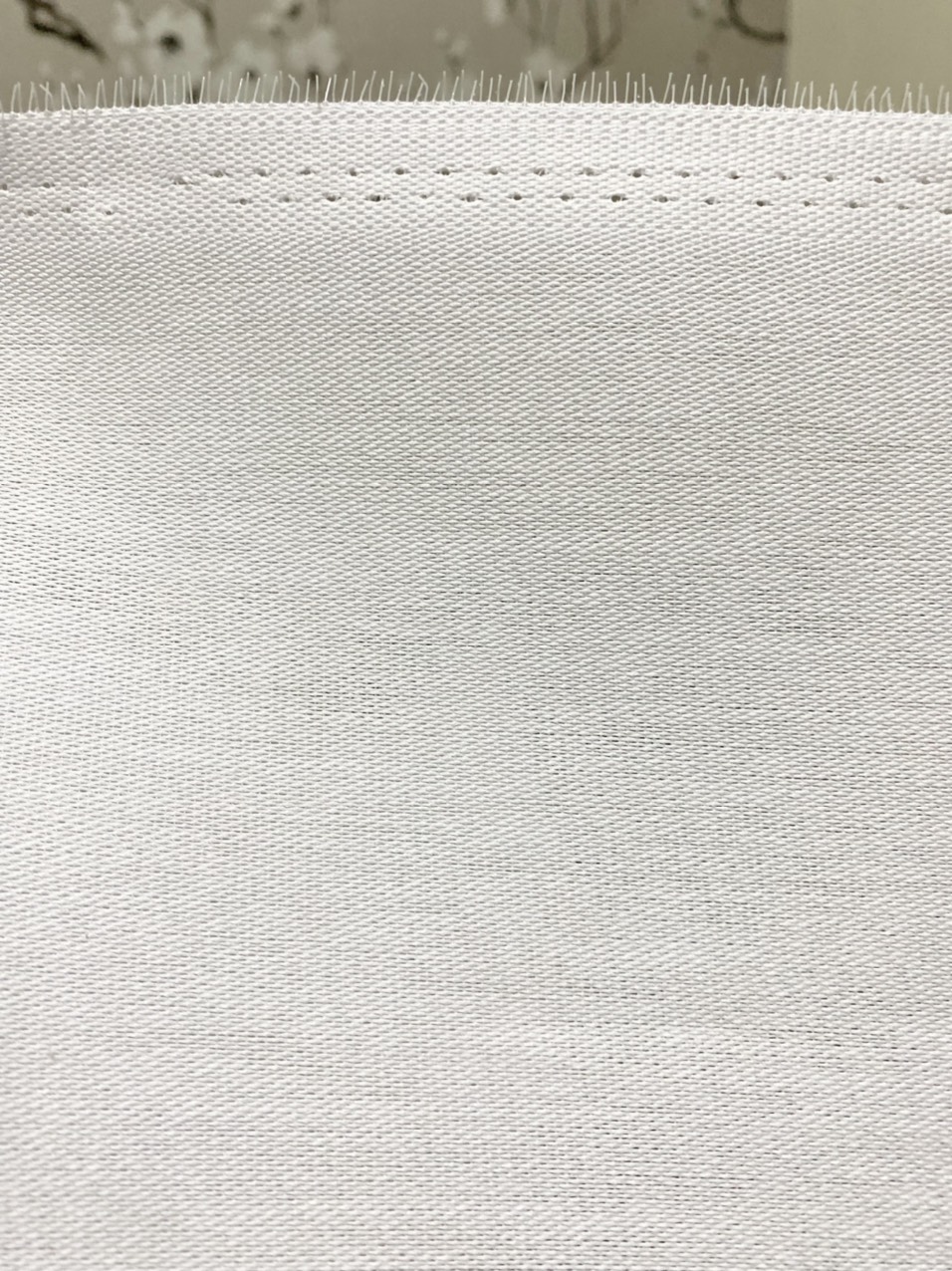 Keo cước định hình, tạo phom nón lưỡi trai tphcm