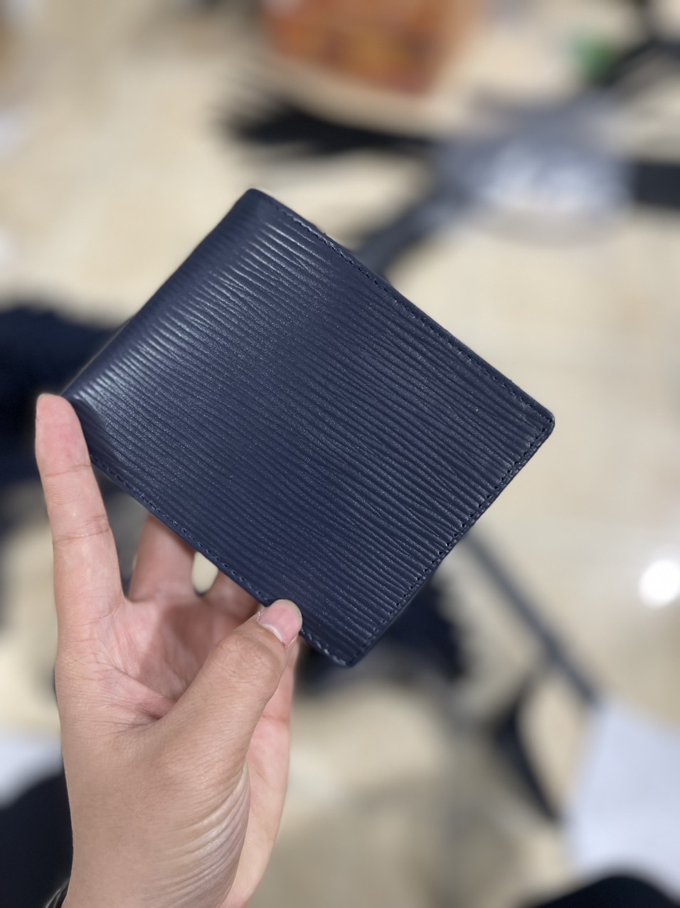 VÍ DA BÒ GIÁ SỈ TẬN XƯỞNG,KHÔNG QUA TRUNG GIAN