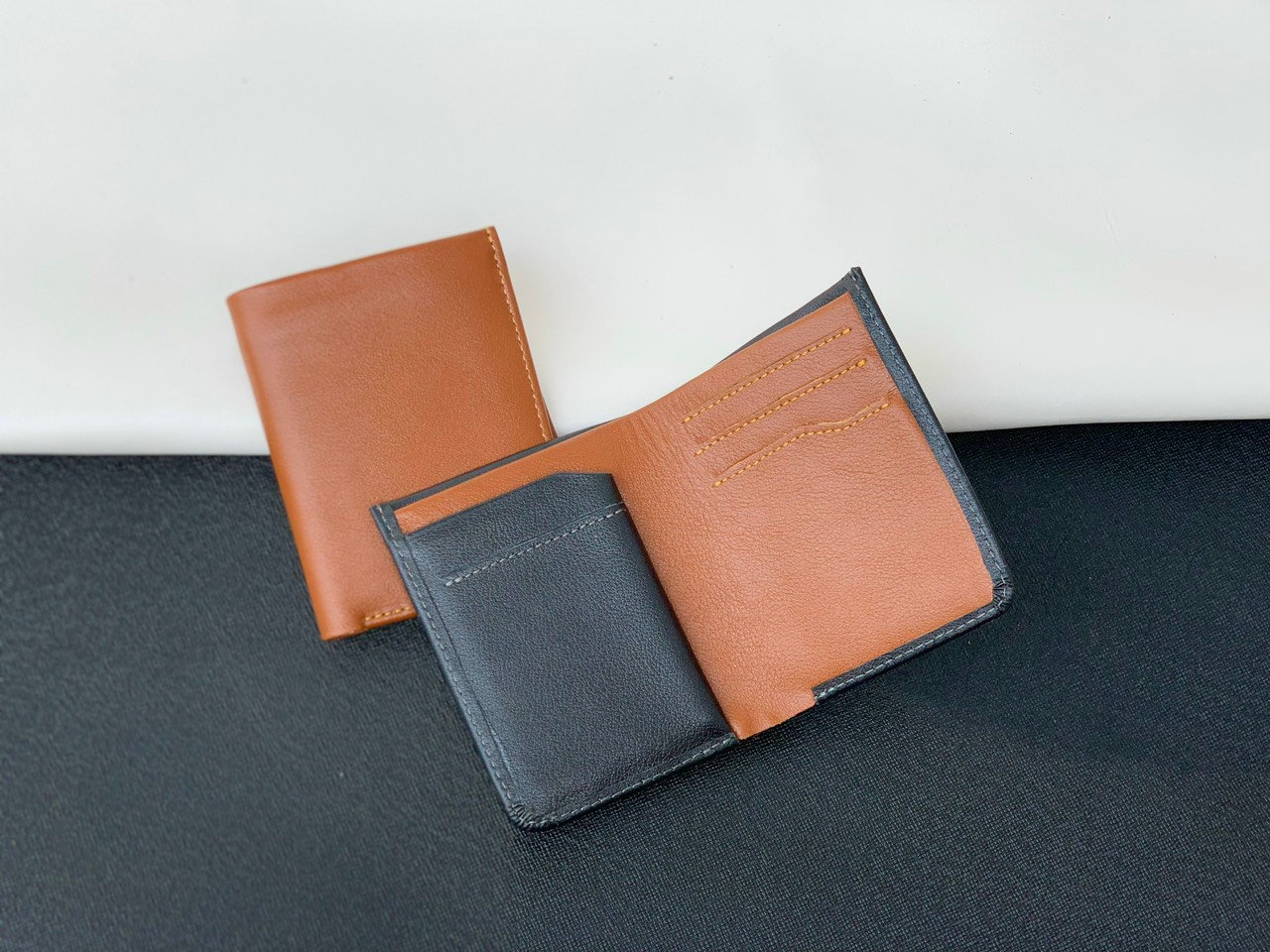 SALE SẬP SÀN, TÌM KHÁCH SỈ TOÀN QUỐC - VỐN NHẬP SỈ CỰC THẤP