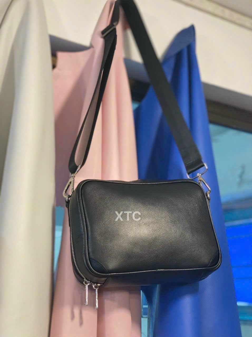 TÚI DA THẬT GIÁ TẬN XƯỞNG,KHÔNG QUA TRUNG GIAN