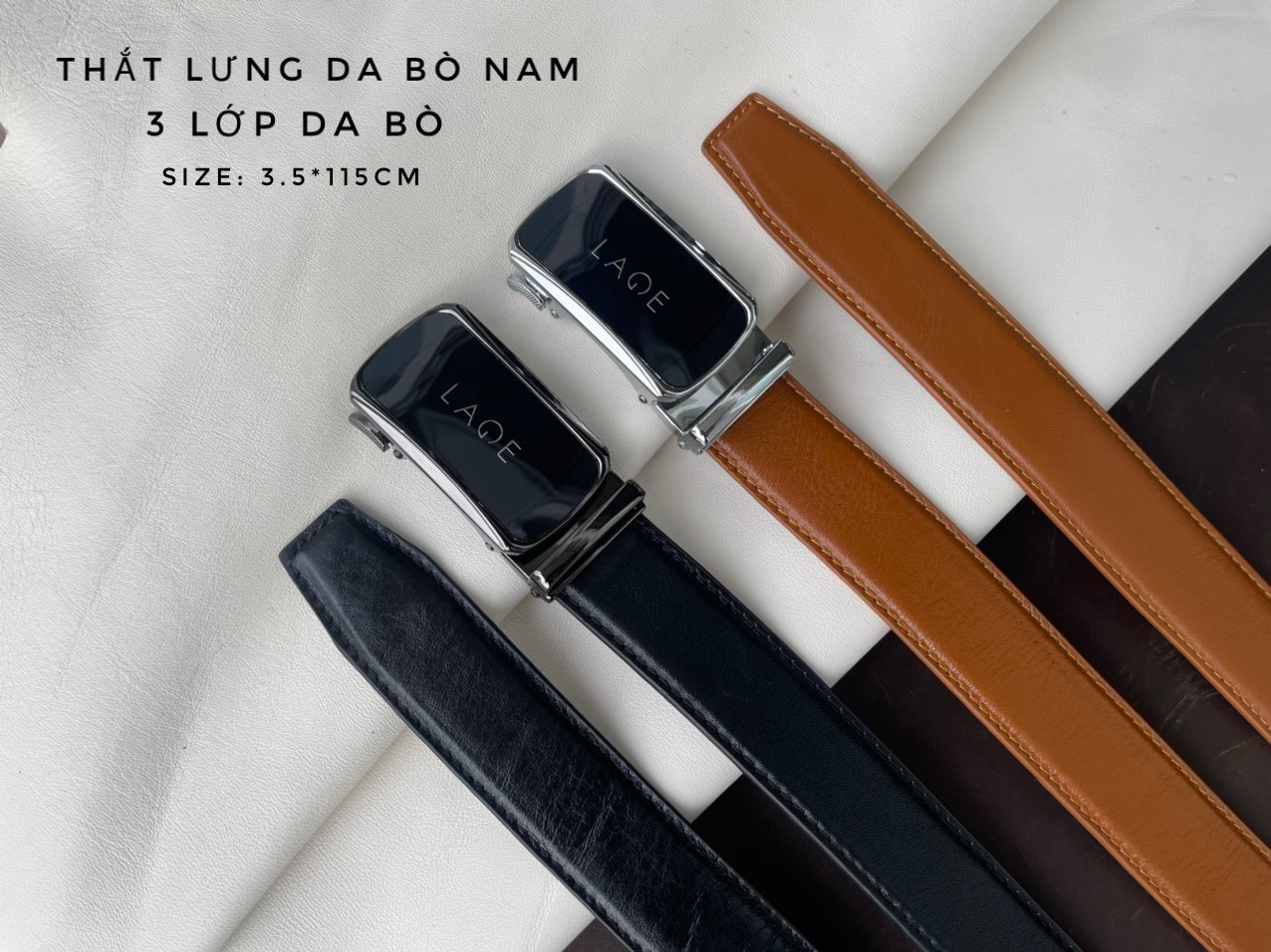 DÂY DA BÒ BA LỚP CAO CẤP SỈ TẬN XƯỞNG,GIÁ KHÔNG QUA TRUNG GIAN