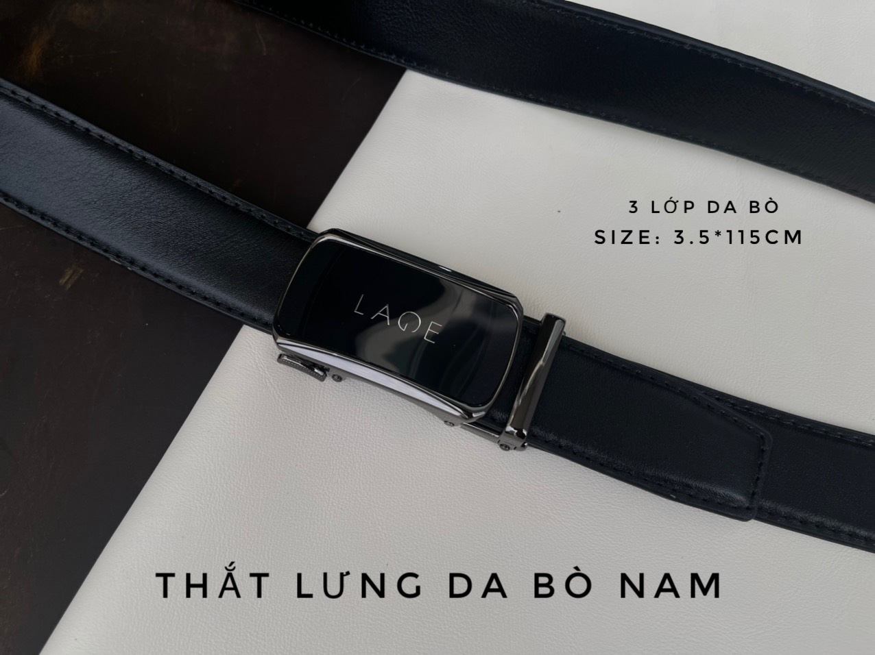 DÂY DA BÒ BA LỚP CAO CẤP SỈ TẬN XƯỞNG,GIÁ KHÔNG QUA TRUNG GIAN