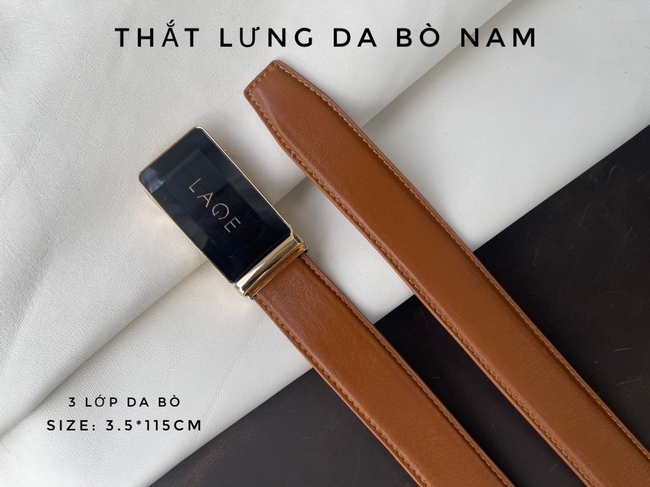 DÂY DA BÒ BA LỚP CAO CẤP SỈ TẬN XƯỞNG,GIÁ KHÔNG QUA TRUNG GIAN