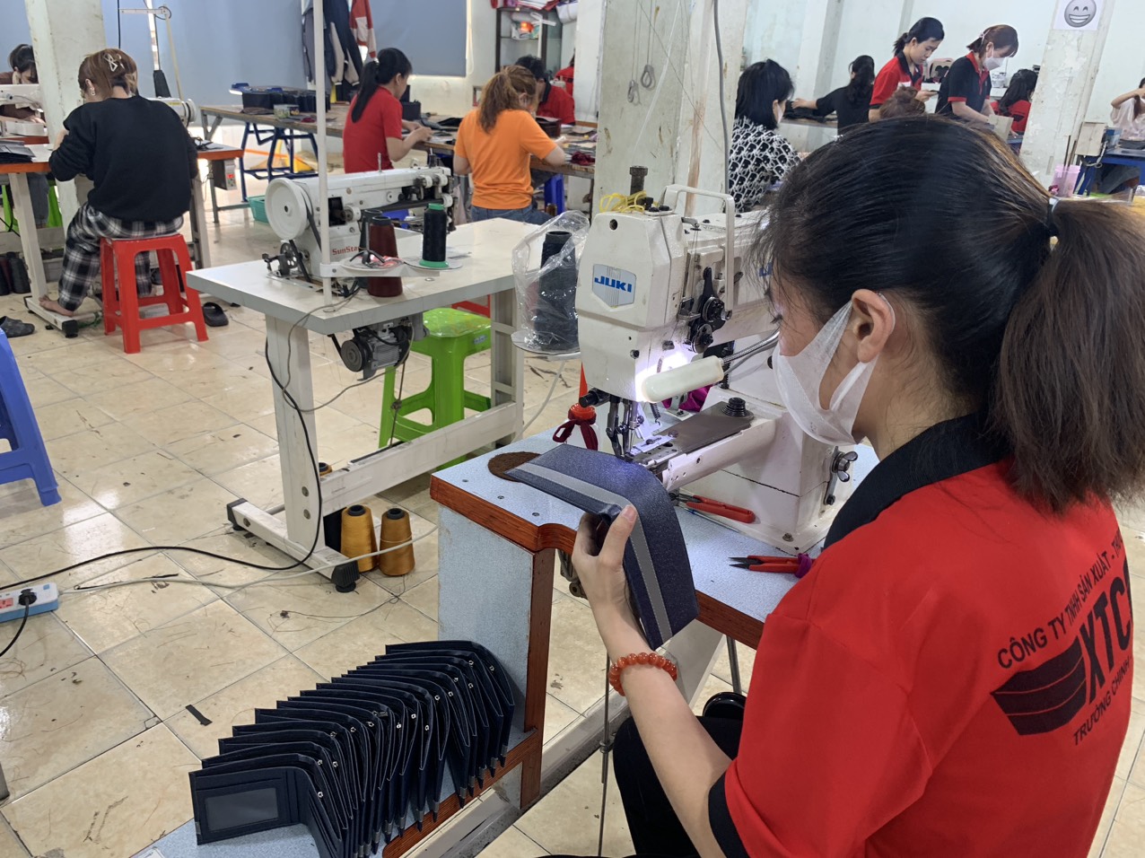 Tuyển Cộng Tác Viên Vốn 0 Đồng liên hệ 0903838543 để biết thêm