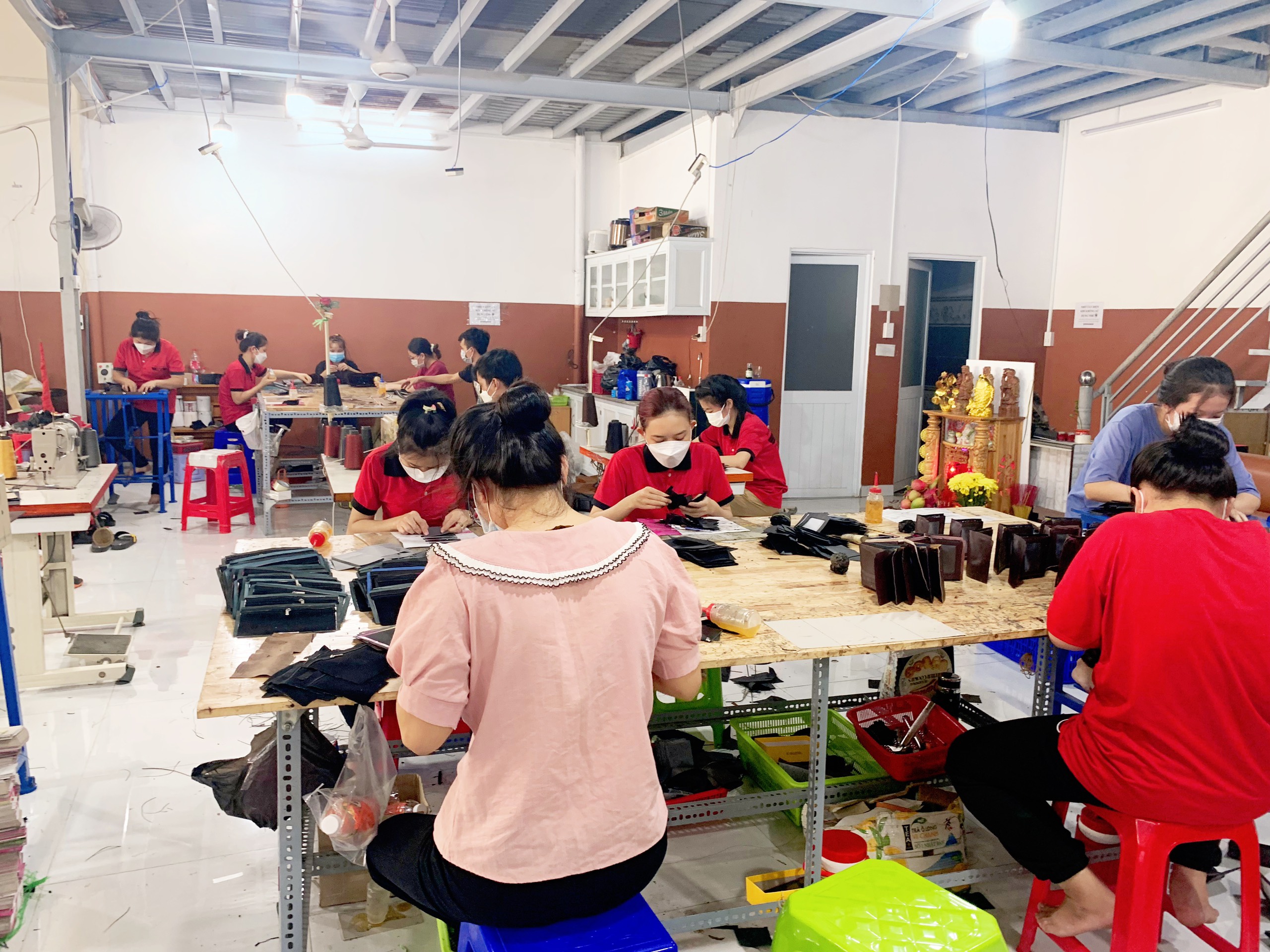 Tuyển Cộng Tác Viên Vốn 0 Đồng liên hệ 0903838543 để biết thêm