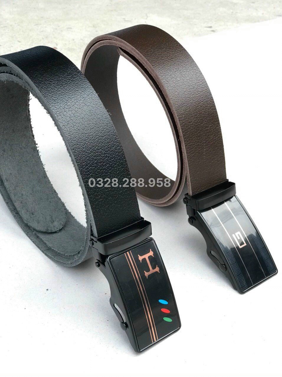 Dây miu mộc đầu lăn cao cấp - Hàng sản xuất tại xưởng