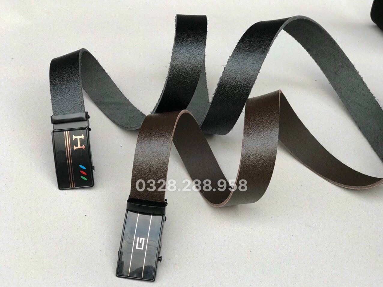 Dây miu mộc đầu lăn cao cấp - Hàng sản xuất tại xưởng