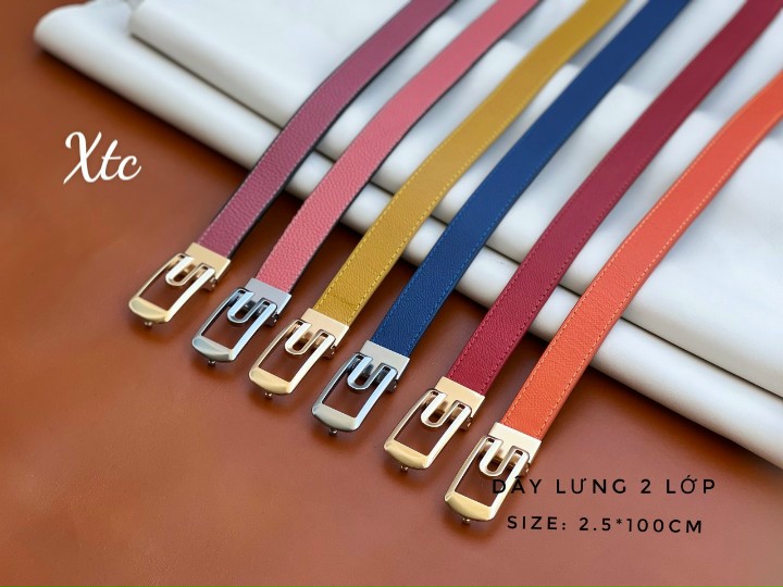 LÊN NGUYÊN LÔ DÂY NỮ HAI LỚP GIÁ SỈ TẬN XƯỞNG