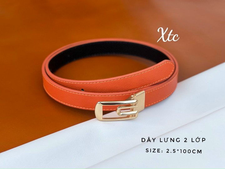 LÊN NGUYÊN LÔ DÂY NỮ HAI LỚP GIÁ SỈ TẬN XƯỞNG