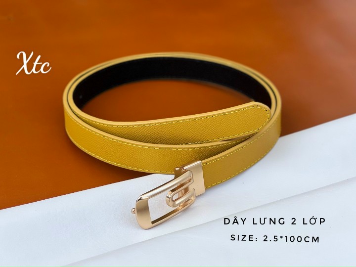 LÊN NGUYÊN LÔ DÂY NỮ HAI LỚP GIÁ SỈ TẬN XƯỞNG
