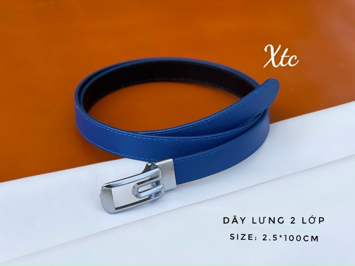 LÊN NGUYÊN LÔ DÂY NỮ HAI LỚP GIÁ SỈ TẬN XƯỞNG