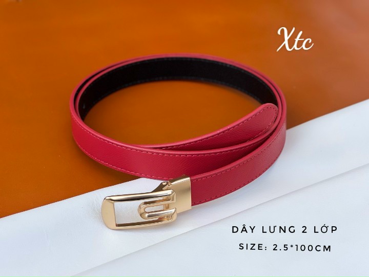 LÊN NGUYÊN LÔ DÂY NỮ HAI LỚP GIÁ SỈ TẬN XƯỞNG
