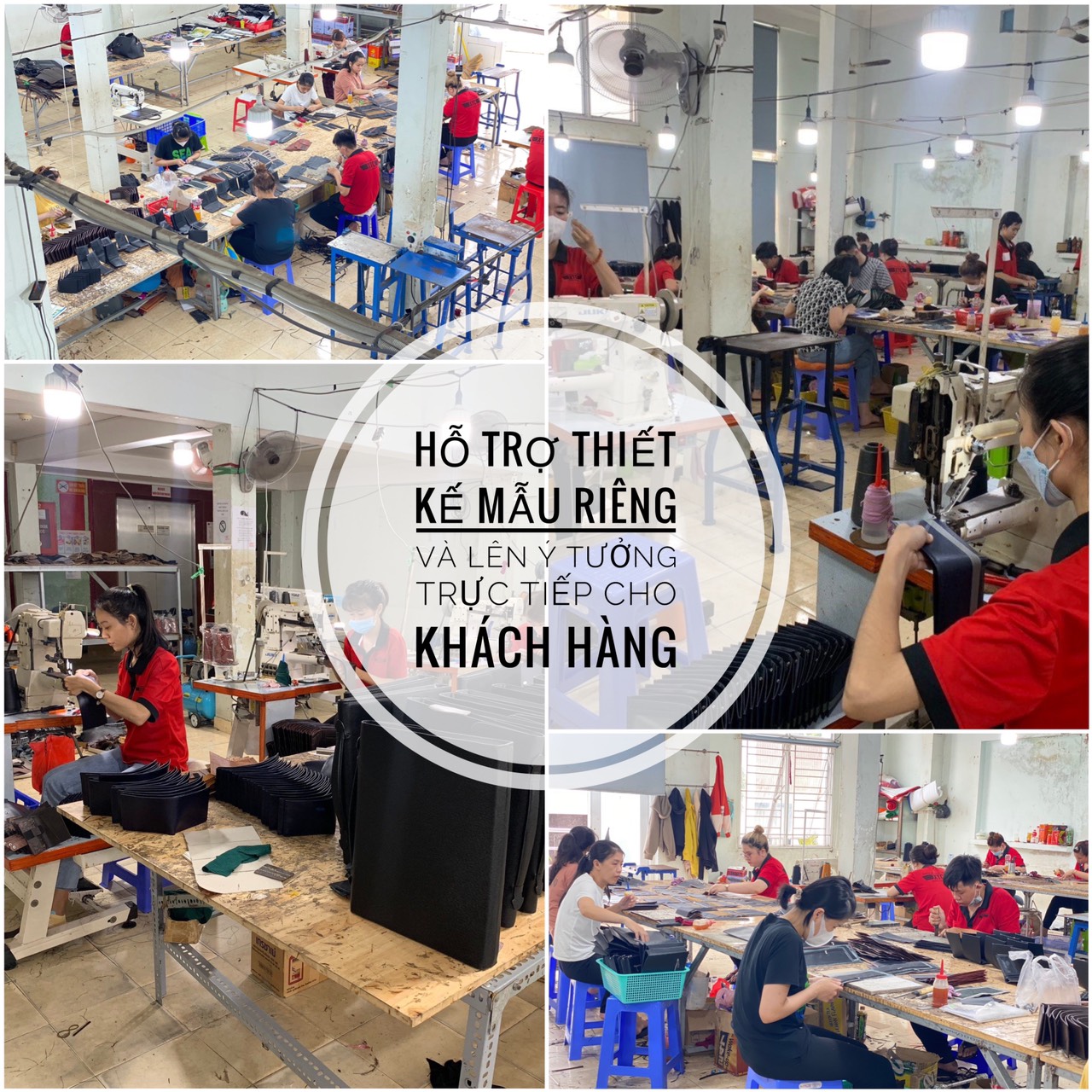 Kinh doanh gì vốn ít - Khởi nghiệp dành cho người ít kinh nghiệm