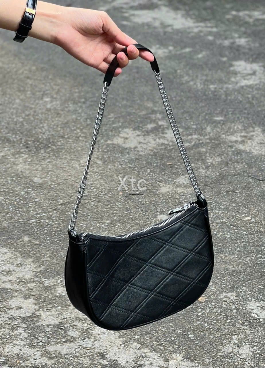 lên lô túi xách nữ da thật cao cấp giá tận xưởng