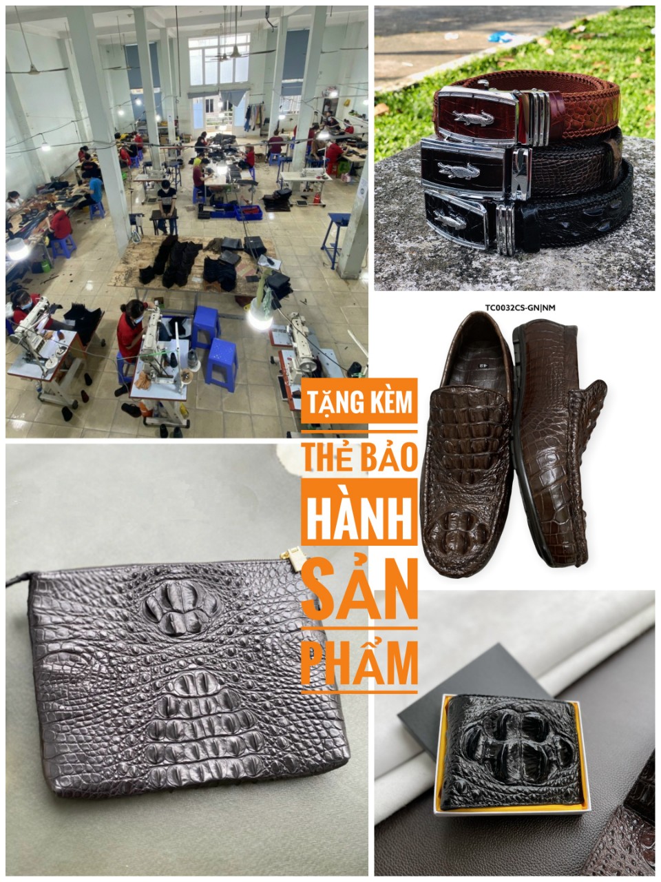 TÌM NGUỒN HÀNG SỈ CHẠY ADS Ở ĐÂU - Ví da bò thật giá rẻ