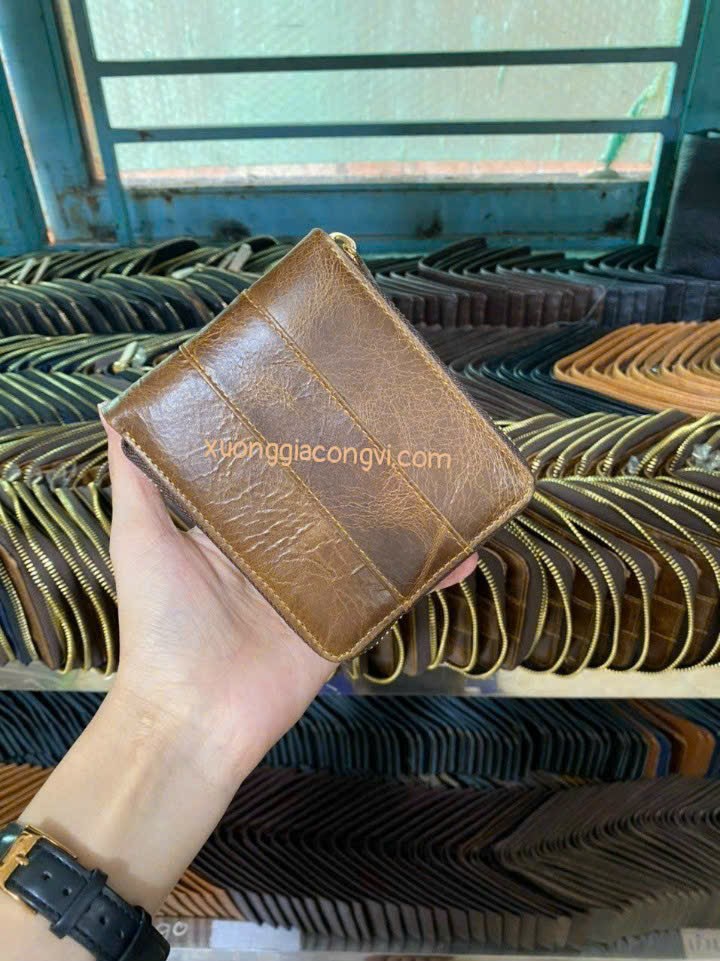 xưởng lên lô vó cầm tay da bò cao cấp giá sỉ tận xưởng