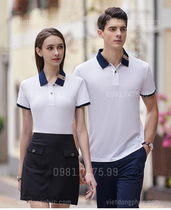 May áo thun quảng cáo chât  lượng, nhận đặt số lượng lớn