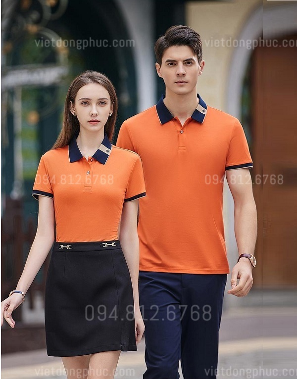May áo thun quảng cáo chât  lượng, nhận đặt số lượng lớn