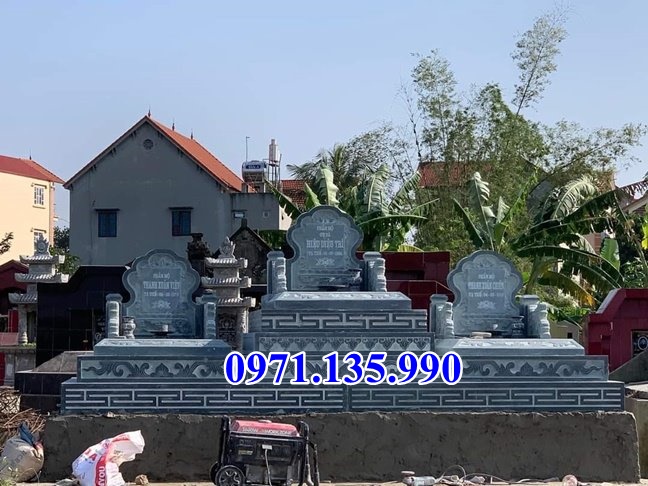 TOP + 110 Mẫu mộ lăng mộ bằng đá đẹp bán Tây Ninh