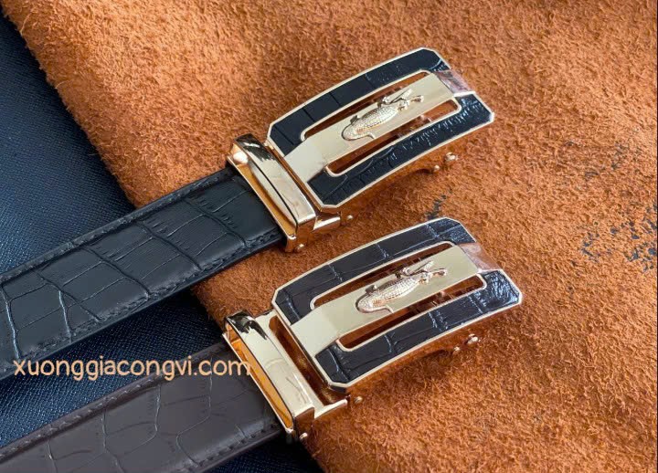 xưởng vừa lên lô dây ba lớp da bò giá tận xưởng,không qua trung gian