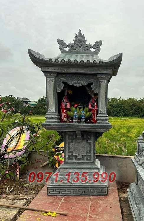 55 Cây hương đá - Mẫu cây hương bằng đá đẹp bán tại Long An