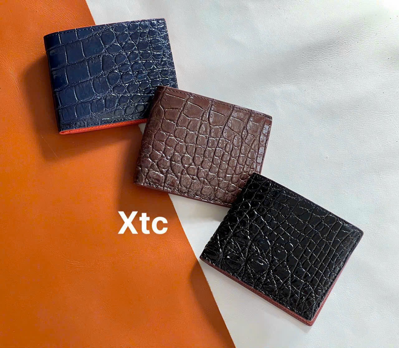 xưởng sản xuất đồ da thật giá tận xưởng không qua trung gian