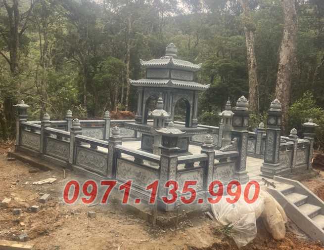 Sơn La mẫu lăng mộ bằng đá đẹp bán - gia đình dòng họ gia tộc