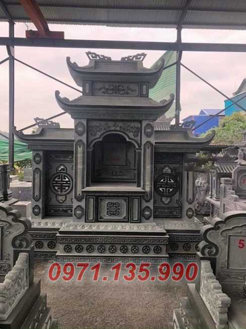 Sơn La mẫu lăng mộ bằng đá đẹp bán - gia đình dòng họ gia tộc