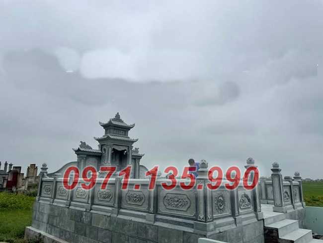 Sơn La mẫu lăng mộ bằng đá đẹp bán - gia đình dòng họ gia tộc