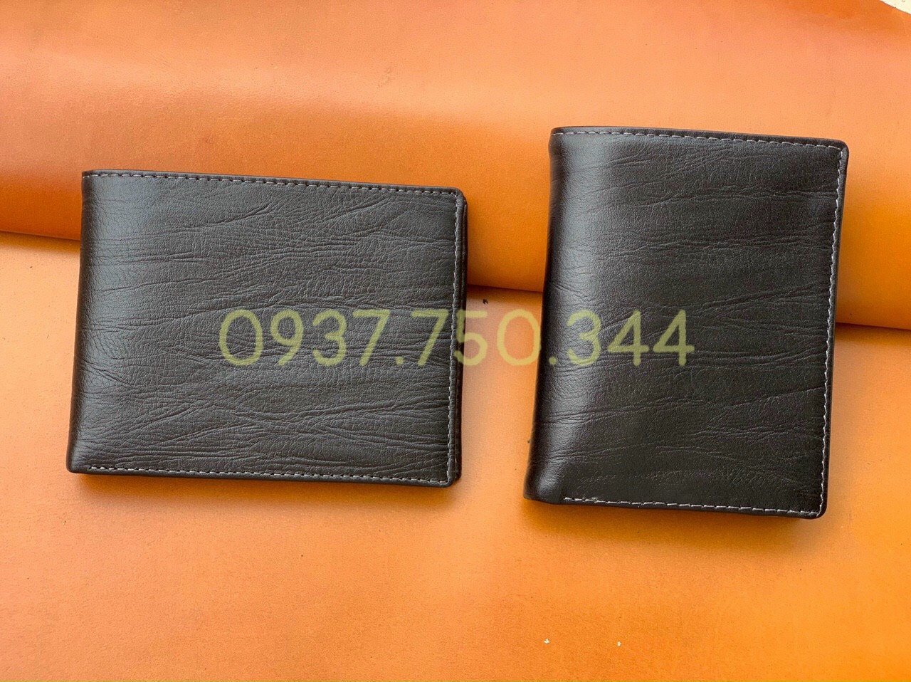 SỐC THÁNG 7 MUA 1 TẶNG 2 TẠI XƯỞNG VÍ TRƯỜNG CHINH