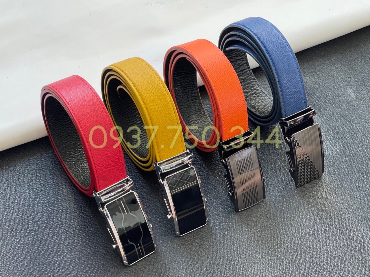 SỐC THÁNG 7 MUA 1 TẶNG 2 TẠI XƯỞNG VÍ TRƯỜNG CHINH