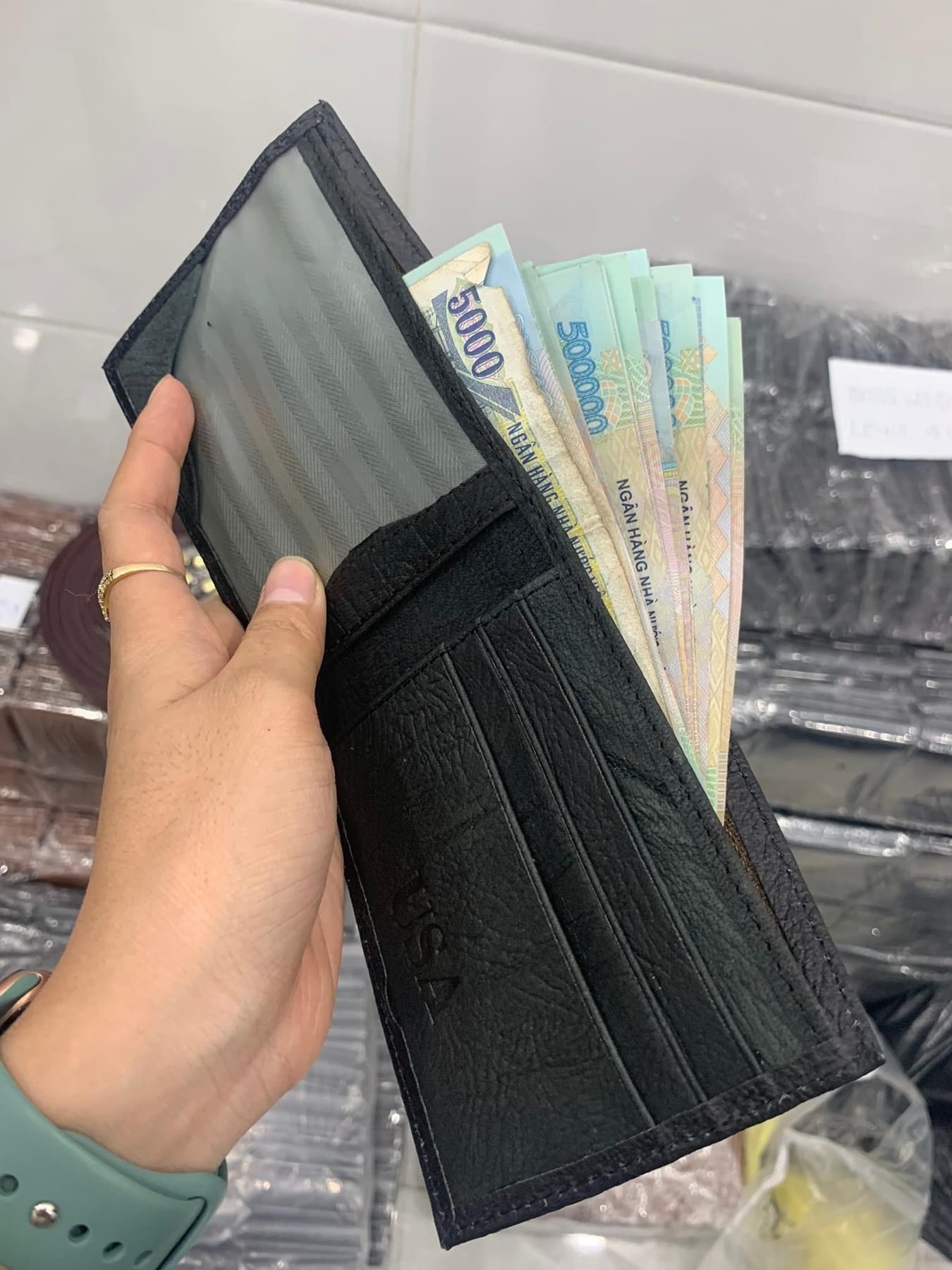 HÀNG BỊ BOM THANH LÝ GIÁ LỖ ĐỒNG GIÁ 35K