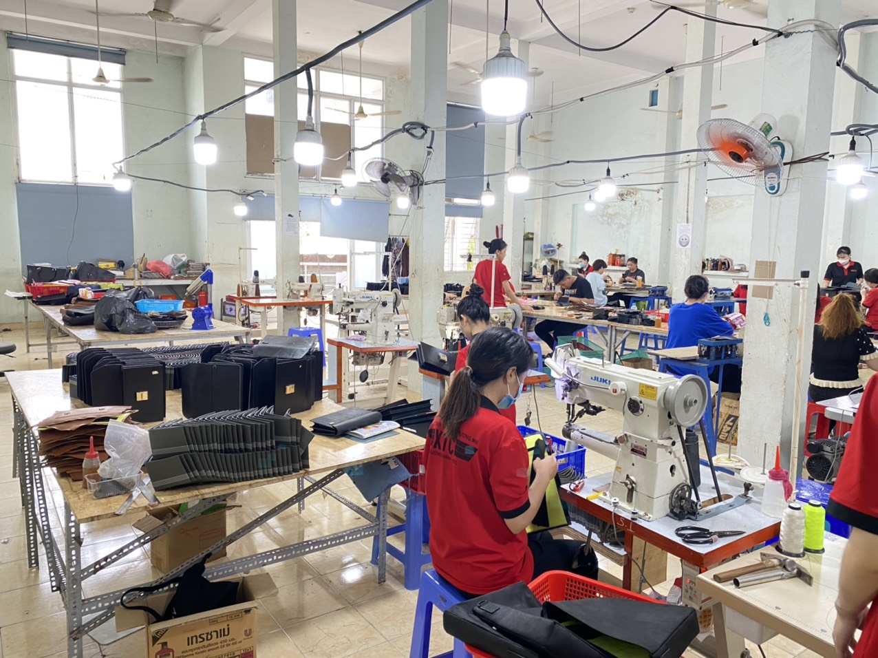 KHỞI NGHIỆP KIN H DOANH VỐN THẤP LỢI NHUẬN CAO