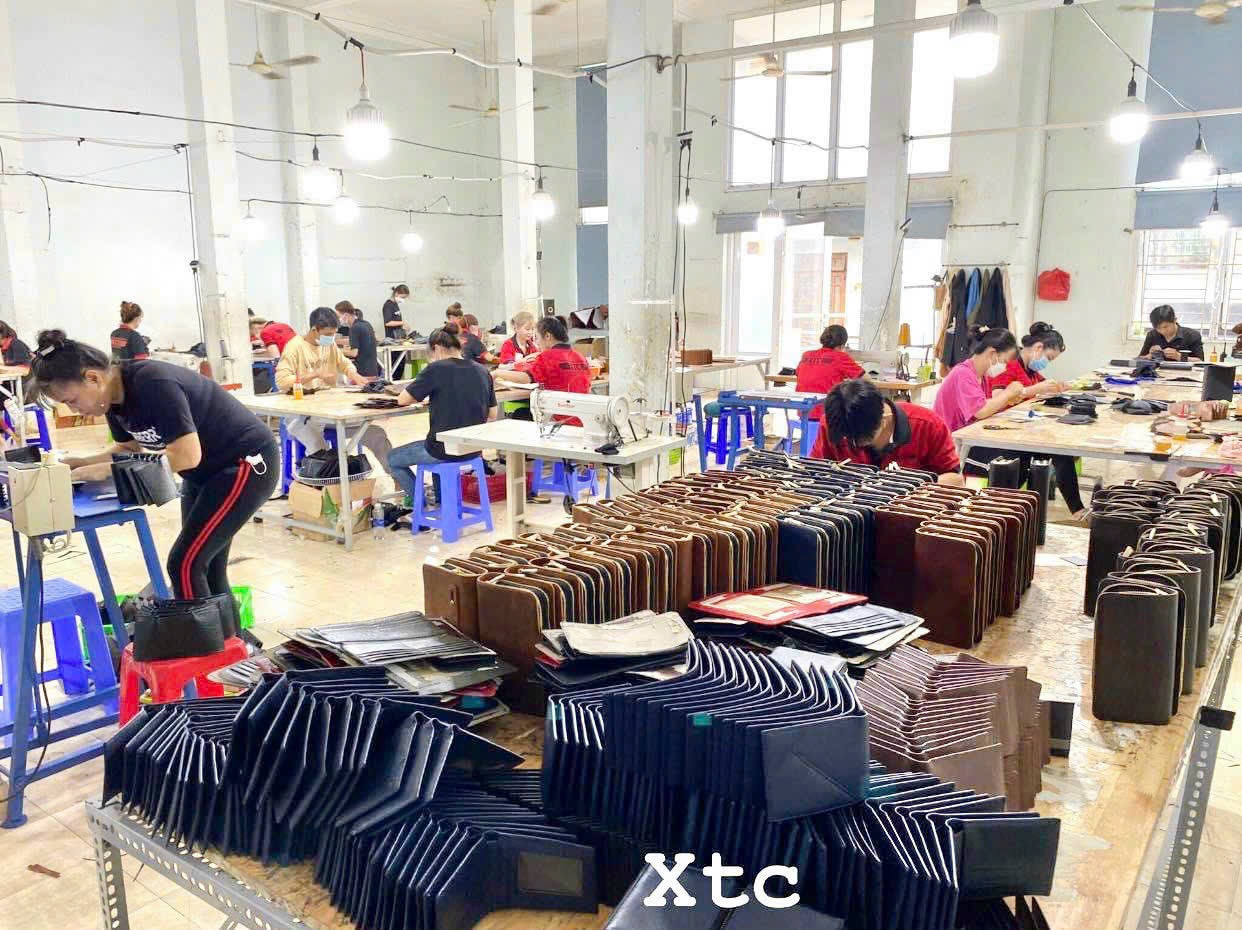 KHỞI NGHIỆP VỐN THẤP KHÔNG LO HÀNG TỒN KHO GIÁ SẢN XUẤT TẠI XƯỞNG