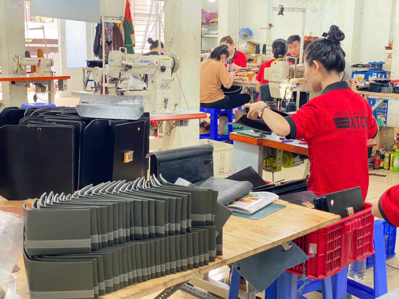 Bạn đang cần tìm mặt hàng kinh doanh vốn thấp nhưng lợi nhuận cao