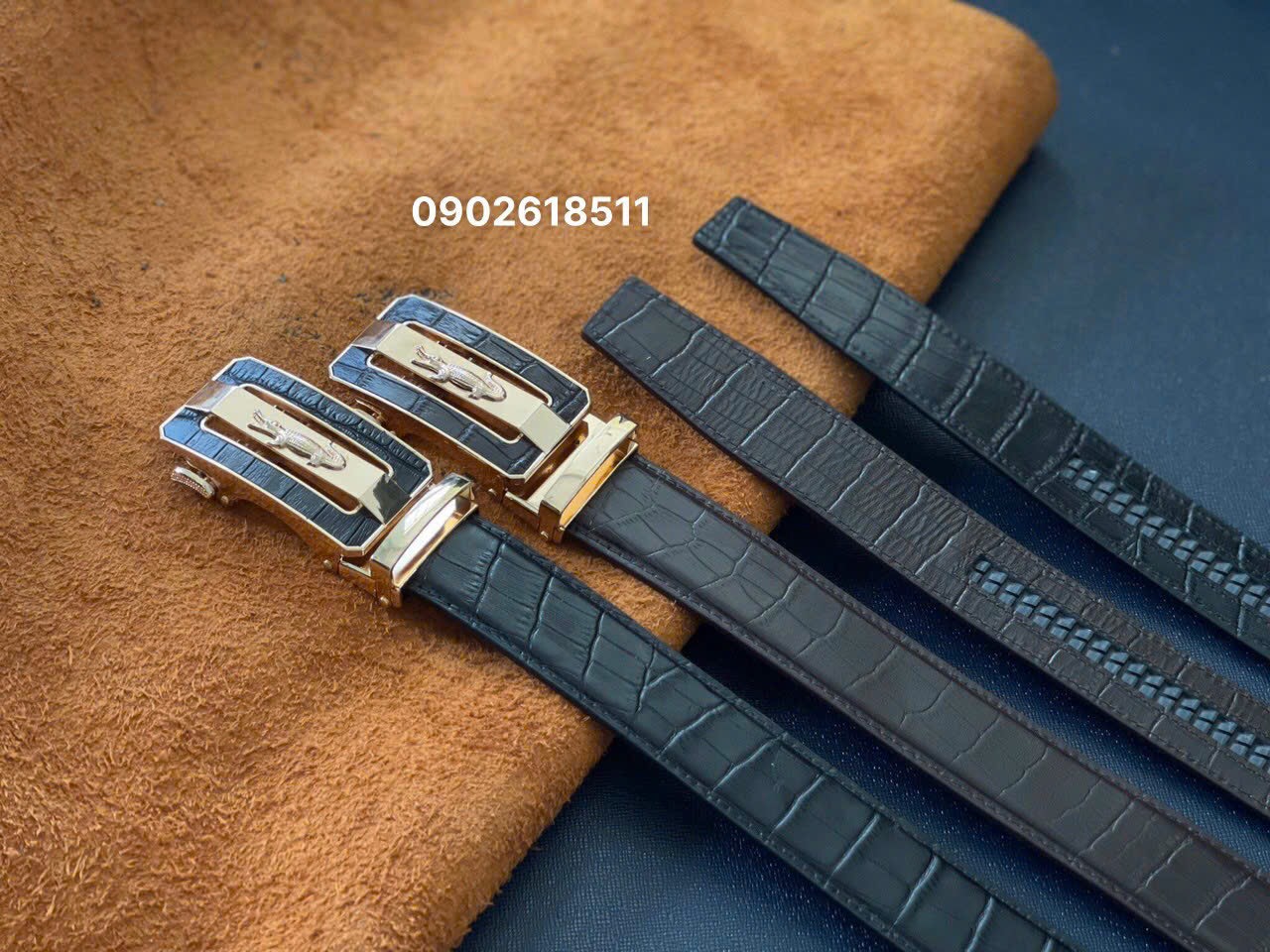 Dây tăng 3 lớp Lage giá tốt tận xưởng - Hàng cao cấp