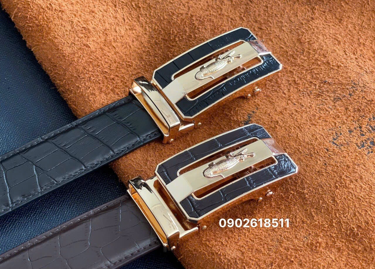 Dây tăng 3 lớp Lage giá tốt tận xưởng - Hàng cao cấp