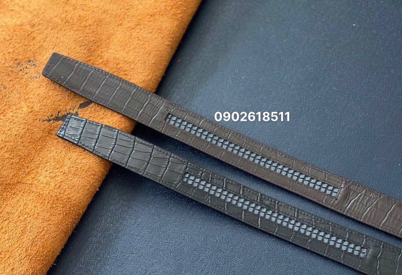 Dây tăng 3 lớp Lage giá tốt tận xưởng - Hàng cao cấp