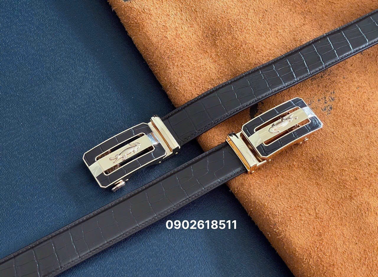 Dây tăng 3 lớp Lage giá tốt tận xưởng - Hàng cao cấp