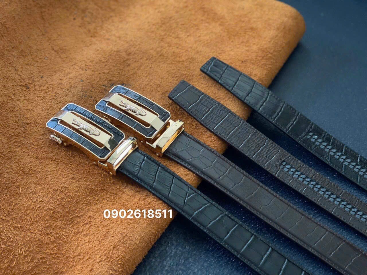 Dây tăng 3 lớp Lage giá tốt tận xưởng - Hàng cao cấp