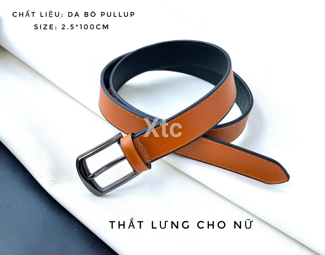 Xưởng mình chuyên sản xuất các mặt hàng từ da bò, da cá xấu thật ...